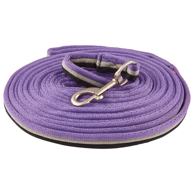 Longeline IRH 1SIZE Royal purple