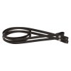 1SIZE, brown