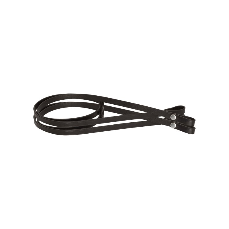 Hobby Horse - K�pheste kandar-t�jler IRH - flere farver 1SIZE brown