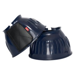 Klokker IRH Bells PVC