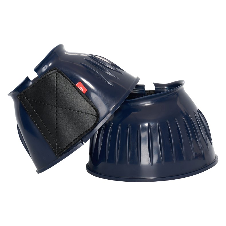 Klokker IRH Bells PVC M Navy