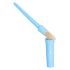 1SIZE, Blue Breeze