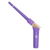 1SIZE, Royal purple