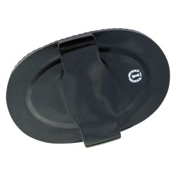 Gummistrigle stor soft IRH