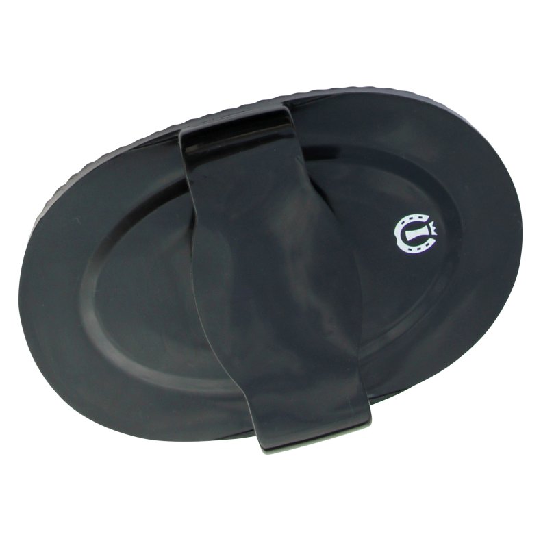 Gummistrigle stor soft IRH