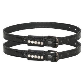 Sporeremme junior IRH Walker glam