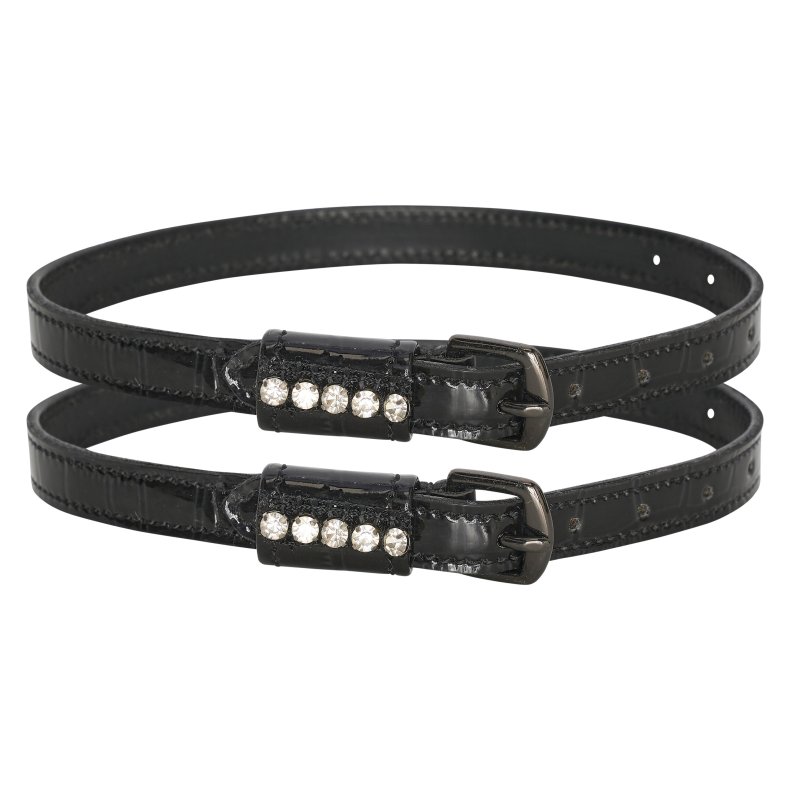 Sporeremme junior IRH Walker glam