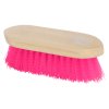 1SIZE, Neon pink