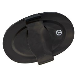 Gummistrigle stor soft IRH