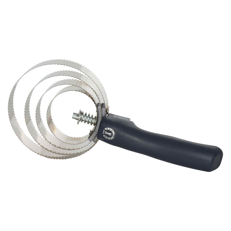 Metalstrigle IRH 1SIZE Navy
