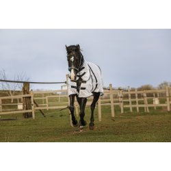 EQUITHEME Insektd�kken PVC ANTI-UV