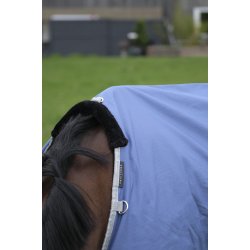 TYREX 600D uded�kken 50g Navy