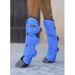 Transportgamacher Tyrex EQUITHEME