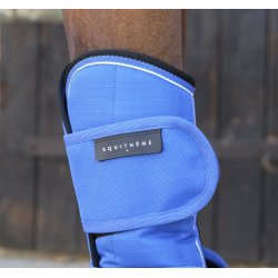 Transportgamacher Tyrex EQUITHEME