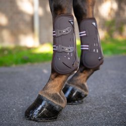 Gamacher Pro mesh IRH