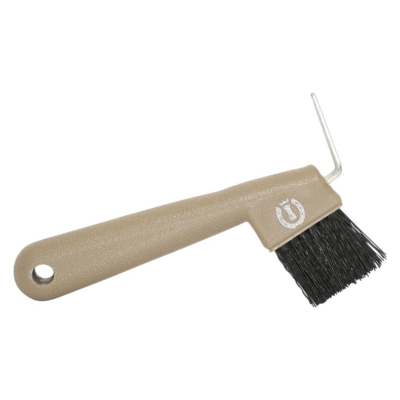 Hovrenser med b�rste IRH 1SIZE cappuccino