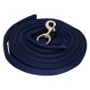 1SIZE, Navy