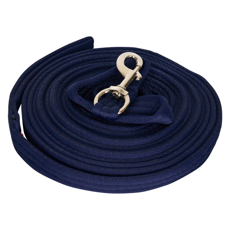 Longeline IRH 1SIZE Navy
