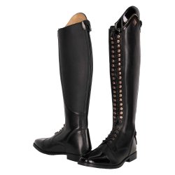 Ridest�vle IRH Olania Dressage