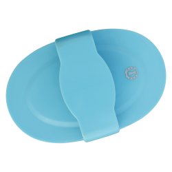 Gummistrigle stor soft IRH