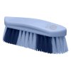 1SIZE, Blue Breeze