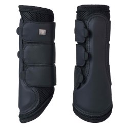 Gamacher IRH Cloud Dancer