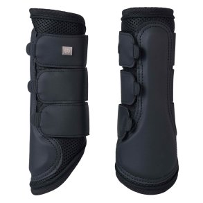 Gamacher IRH Cloud Dancer