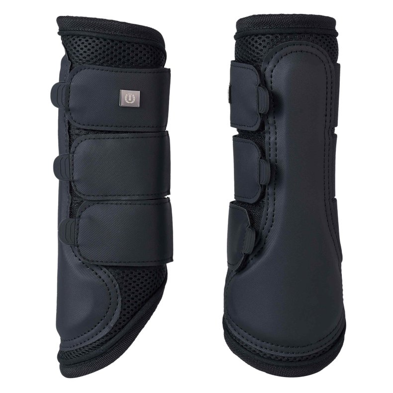 Gamacher IRH Cloud Dancer