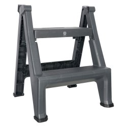 Skammel IRH Clever Fold