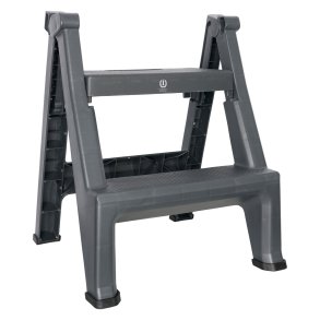 Skammel IRH Clever Fold