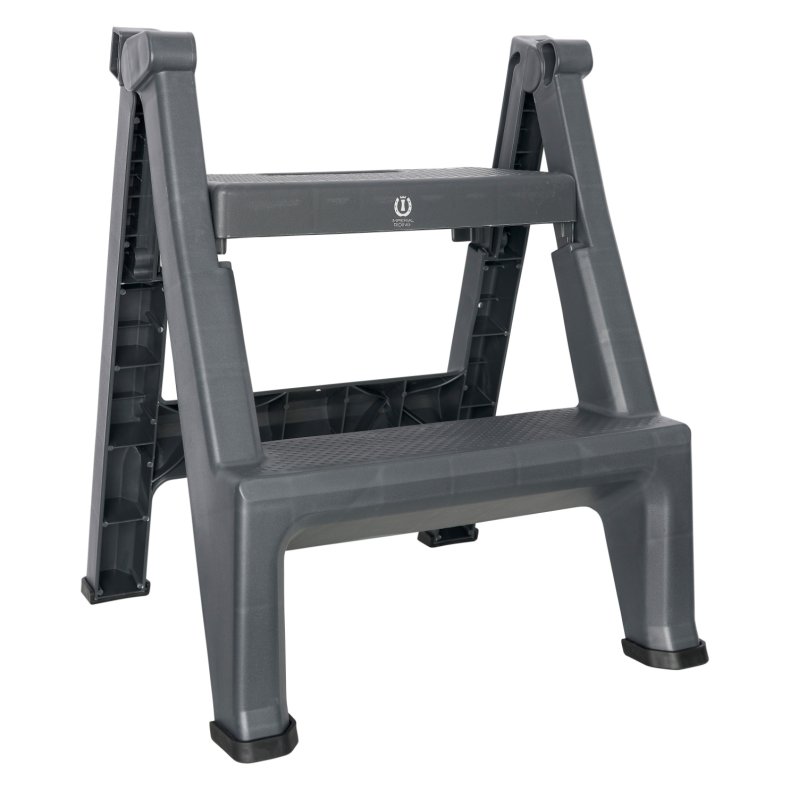 Skammel IRH Clever Fold