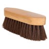 1SIZE, Walnut