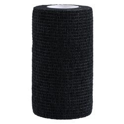 Selvkl�bende bandage IRH - flere farver