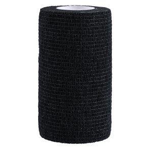 Selvkl�bende bandage IRH - flere farver