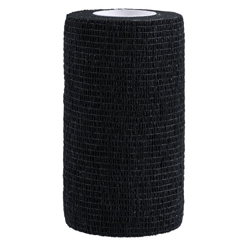Selvkl�bende bandage IRH - flere farver
