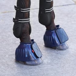 Klokker IRH Bells PVC