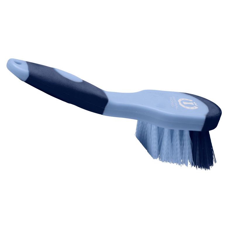 Hovb�rste IRH Grip 1SIZE Blue Breeze