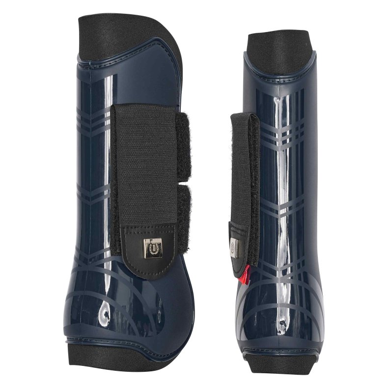 Gamacher IRH Lovely Pony Navy