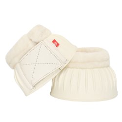 Klokker IRH Bells fur