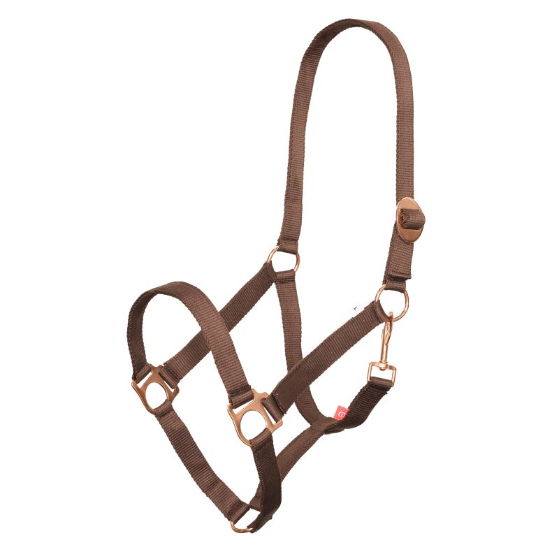 Grime IRH Economic Cob Walnut