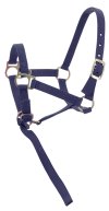 F�l, Navy