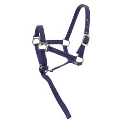 NORTON Nylon Grime flere farver
