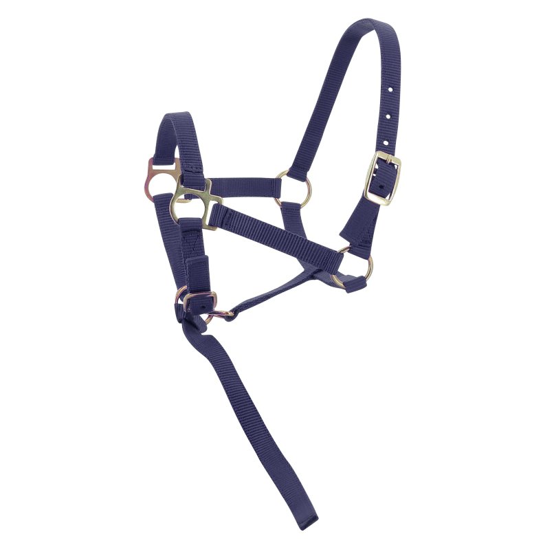 NORTON Nylon Grime flere farver F�l Navy