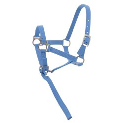 NORTON Nylon Grime flere farver