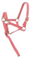 F�l, Pink