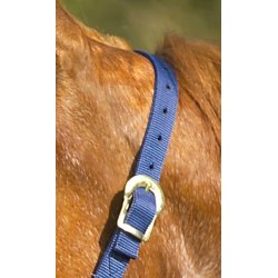 NORTON Nylon Grime flere farver