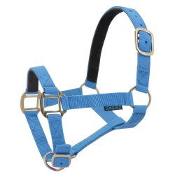 NORTON Grime nylon l�derforet
