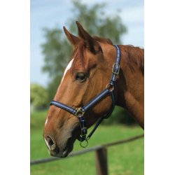 NORTON Grime nylon l�derforet