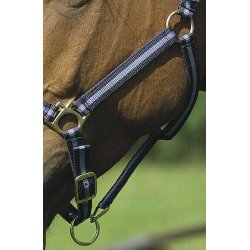 NORTON Grime nylon l�derforet
