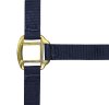 Cob, Navy